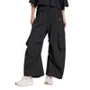 Sportswear Cargo Pants Women's JM8442