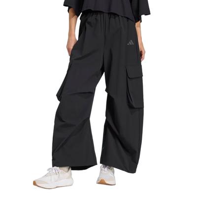 Sportswear Cargo Pants Women's JM8442