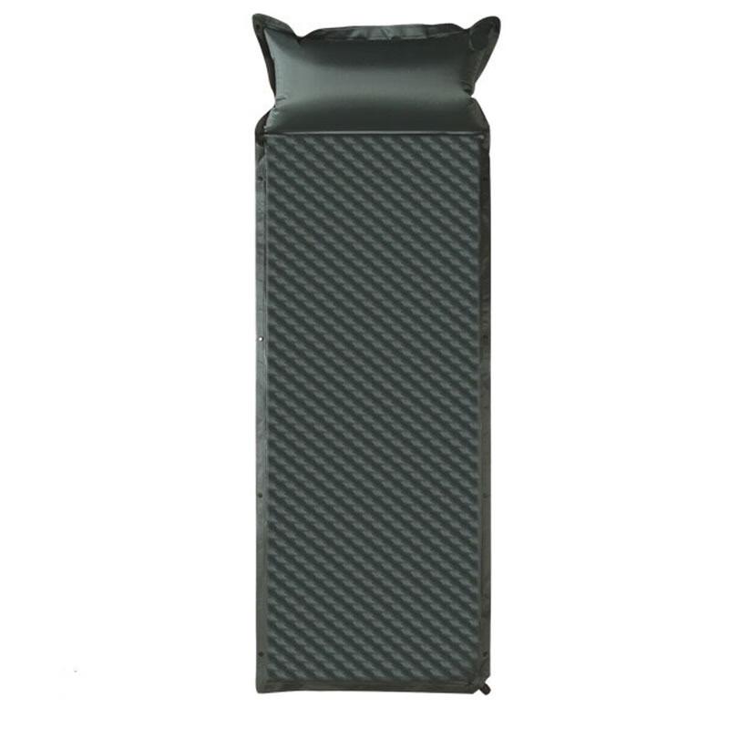 Ceyu Outdoor Self-Inflating Camping Mat