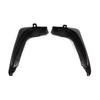 BSP1224-1 Front Right Left Mud Flap Splash Guard for Mercedes V Class Vito W447 2014-On A4478900000