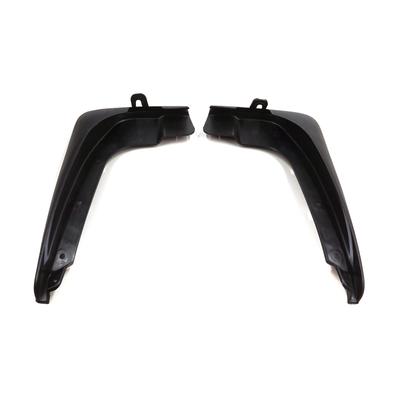 ESP1224-1 Front Right Left Mud Flap Splash Guard for Mercedes V Class Vito W447 2014-On A4478900000