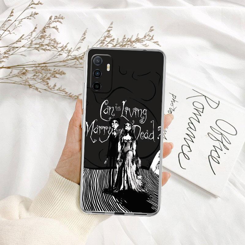 

IK17 C-Corpses Art B-Brides Transparent Phone Case for Motorola Moto Edge 20 30 40 50 S30 Fusion Ultra Pro Neo Lite + G200 G23 Motorola Edge 50 Fusion