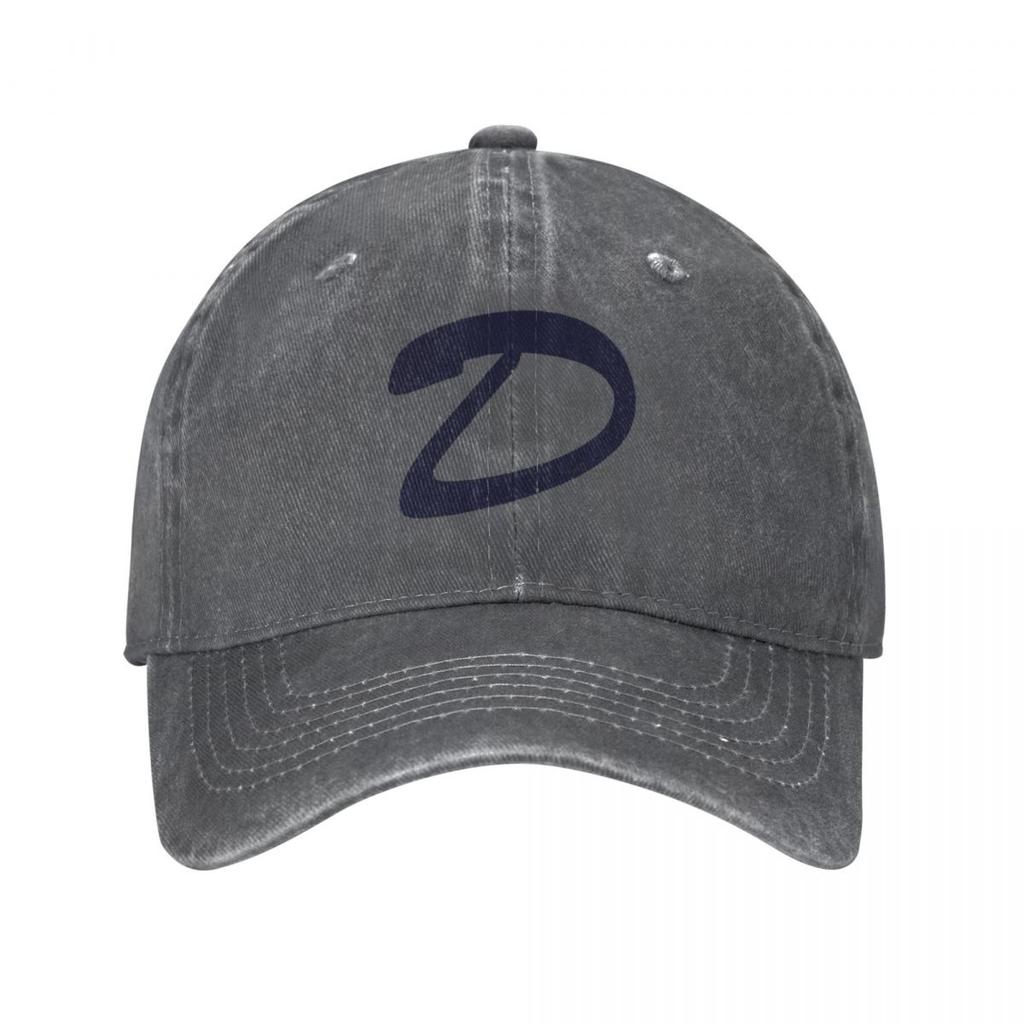Telltale's The Walking Dead Clementine's Hat D Cowboy Hat Trucker Hats Golf Wear New In Hat Caps Unisex Hat Women'S