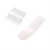 1PCS Sanitary Toilet Toilet Lid Lifter Household Toilet Lid No Dirty Hand Lifter Toilet Lid Lifter Bathroom
