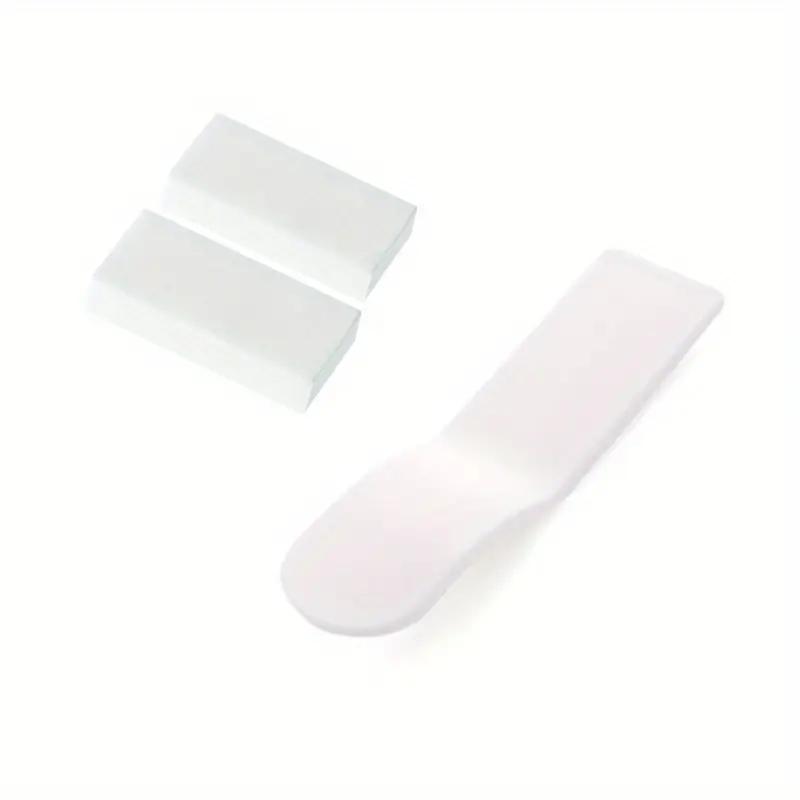 1PCS Sanitary Toilet Toilet Lid Lifter Household Toilet Lid No Dirty Hand Lifter Toilet Lid Lifter Bathroom