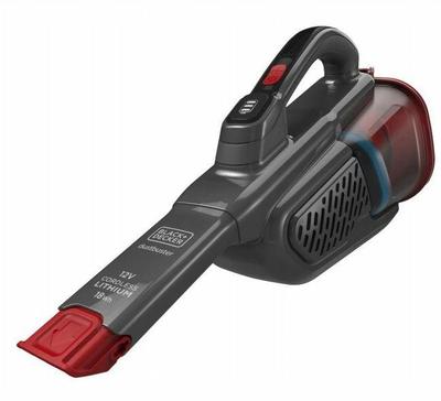 Cleaning Appliances – Vacuum Cleaners