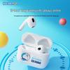 ROCK EB710 TWS Bluetooth Earbuds