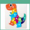 Puzzles e quebra-cabeças – Puzzles