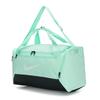 Nike Unisex Large Capacity Sports Bag
