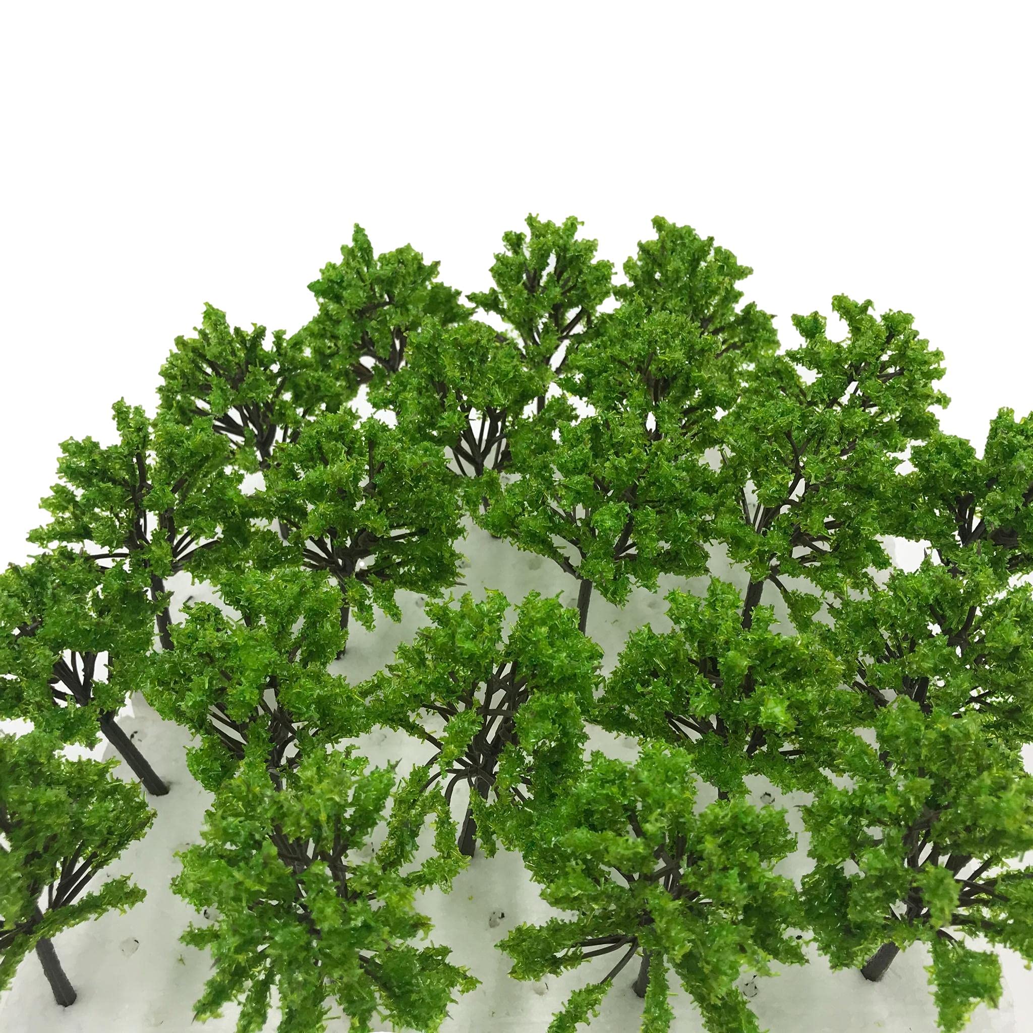 

Зеленая вишня пальма сосна лес и архитектурное дерево 15 штук [DauStage] Цветение, Бамбук, Деревья, Ива, Модель, Масштаб, Диорама, Железная дорога, Миниатюра, 03.