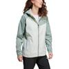 New Adidas Free Shipping With AdiClub Terrex Multi 2L RAIN.RDY Jacket JD8377
