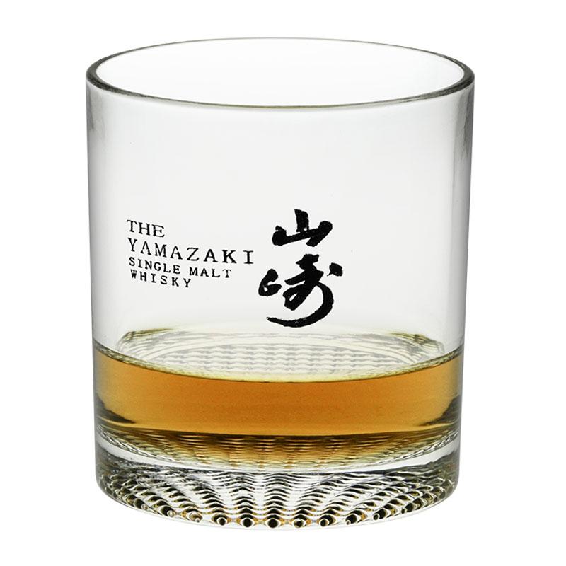 Chamvin Whiskey Glass Yamazaki Crystal Cup Japanese Hazy Air Wine Glassxo Brandy Drinking Glasses Wineglass