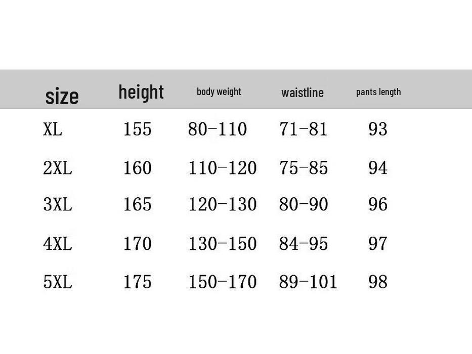 Hodo Women's Winter Plush Lined High-Waist Casual Pants