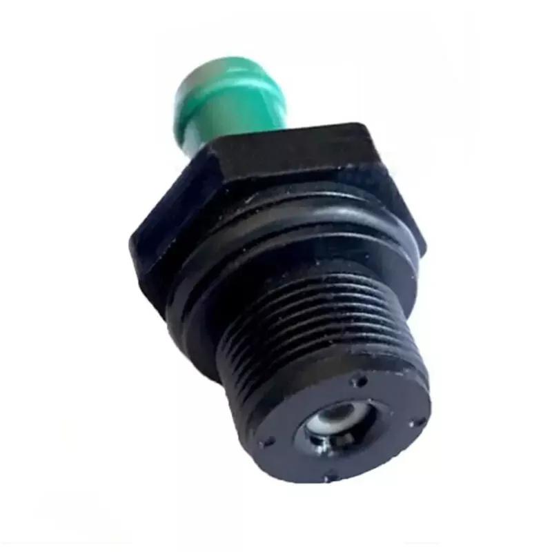 Set of 2 PCV Valve 11810-6N202 for Frontier Nissan Pathfinder Xterra NV 4.0L