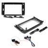 Android Car-Play Car Radio For Chevrolet Aveo 2006-2011 Multimedia Player Head Unit Stereo GPS Navigation BT WIFI,8 CORE ,2+32GB