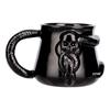 Paladone Products - Harry Potter - Mug Shaped Dark Mark