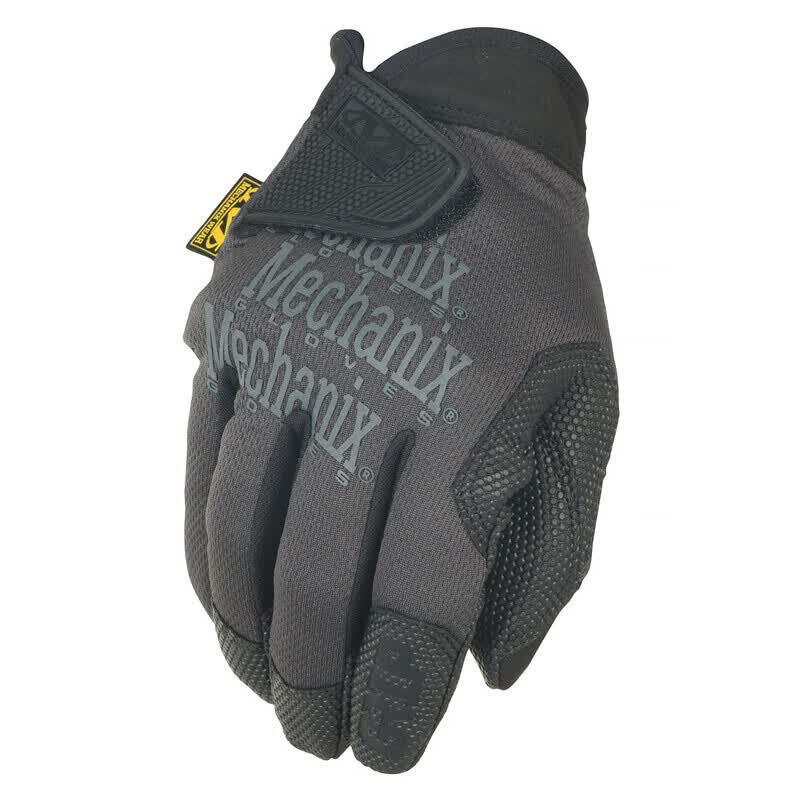 Mechanix Wear Lightweight Outdoor Work Gloves