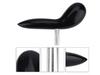 Bassoon Thumb Rest Handle Upgrade Set - Musical Instrument Accessory