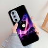 For Moto Edge 30 Pro Case Cover Edge30 Matte Silicone Case for Motorola Moto Edge 30 30Pro Fashion TPU Protective Back Cover