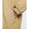 Nike Retro Patchwork Windbreaker Jacket Men Jackets HJ2013298