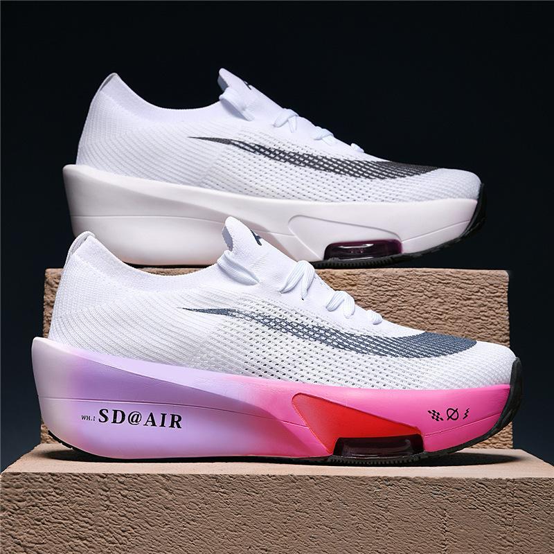 2026 autumn new men`s shoes lightweight