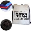 Hawk Tuah Spit on That Thang Tshirt 2024 Funny Men Women Clothing Harajuku T-shirt Unisex Vintage Cotton Tops Graphic T Shirts