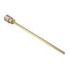 Socket Wrench 19mm Hexagon 19mm Hexagon Socket 300mm/11.8\'\'