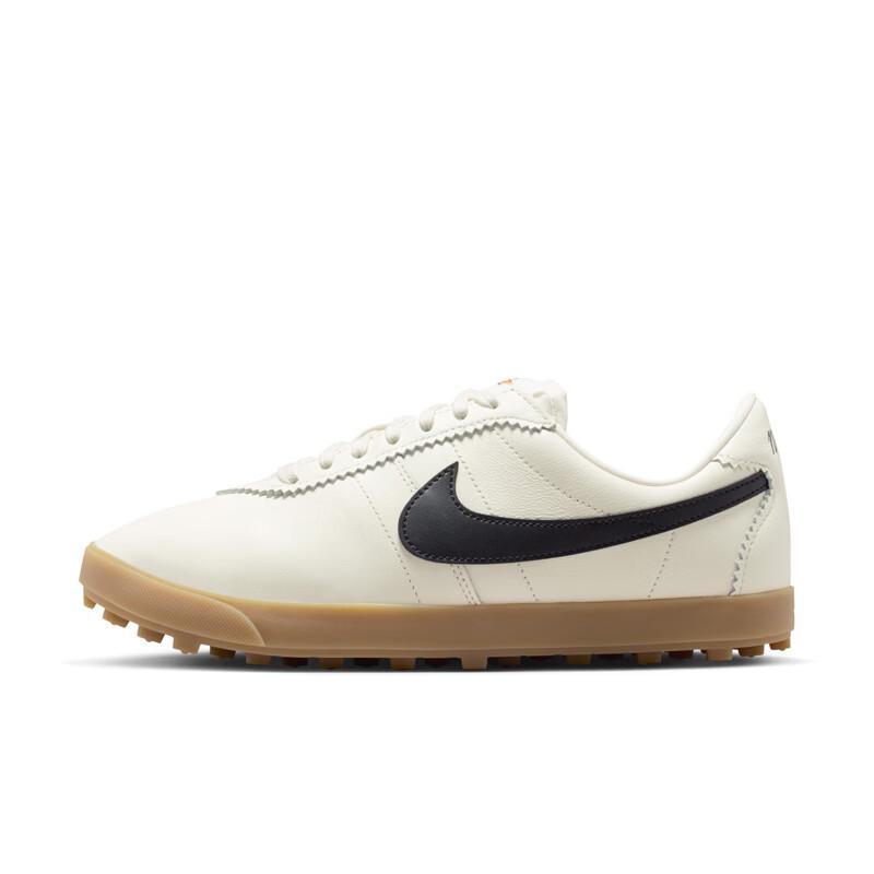 

Женские повседневные кроссовки Nike Astrograbber LTHR EUR 38.5