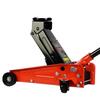 Sigal 5-Ton Ultra-Low Profile Hydraulic Floor Jack CN Plug (adapter Included)