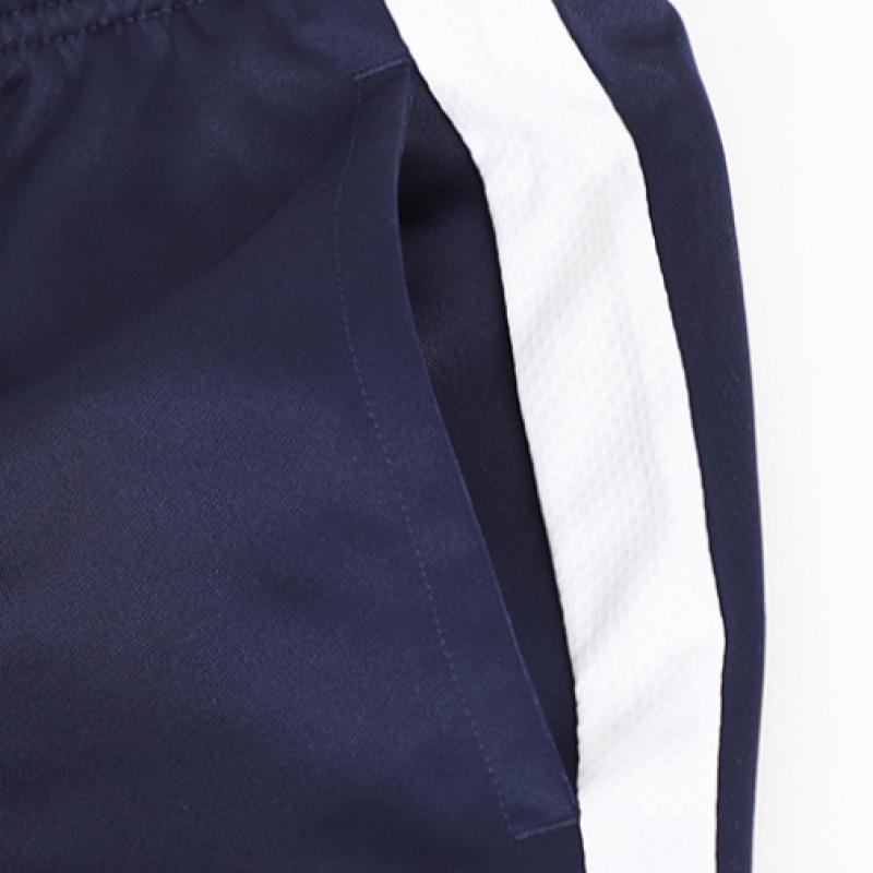 Puma Teamliga 25 Training 3 4 Pants