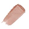 Laura Mercier Caviar Stick Eye Color N Mini S01 ROSEGOLD 1g