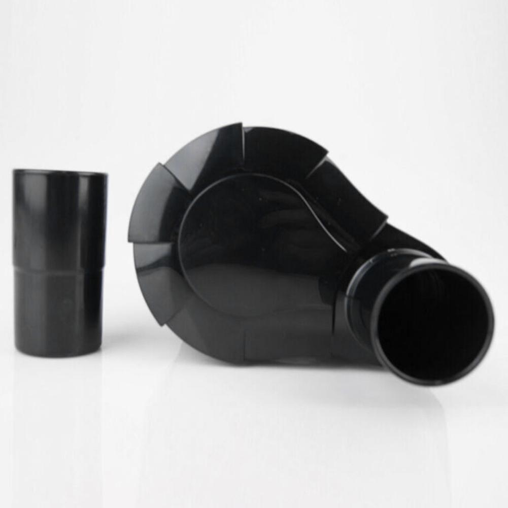 Staubsaugerfilter Turbo Staubfänger Zyklonabscheider Zyklonkollektor Staubsaugerzubehör