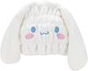 Skater Towel Cap Hair Dryer Towel Sanrio Cinnamoroll Boys Girls Quick-Drying TOC11-A