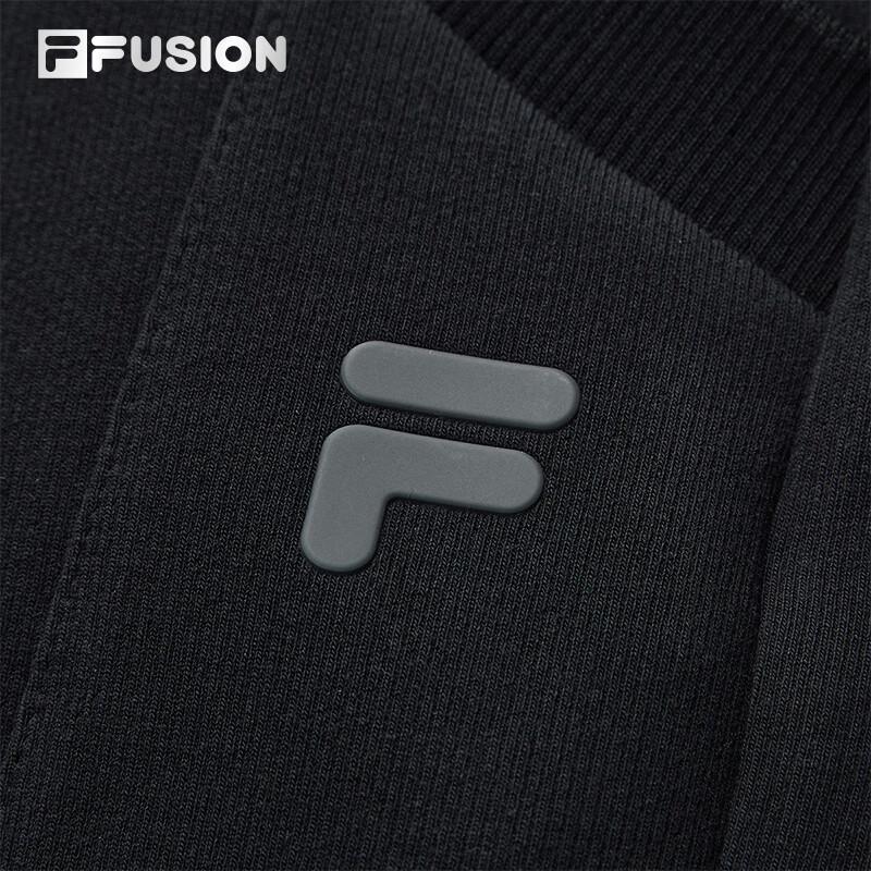 FILA FUSION Men's Knit Trousers