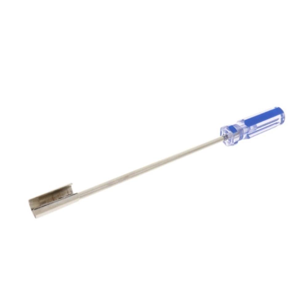 Removal Tool Length Overall Removal Replacement Tool