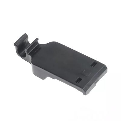 Hood Bonnet Support Prop Rod Clamp Clip For 2015-2018 Toyota Corolla 53452-02180