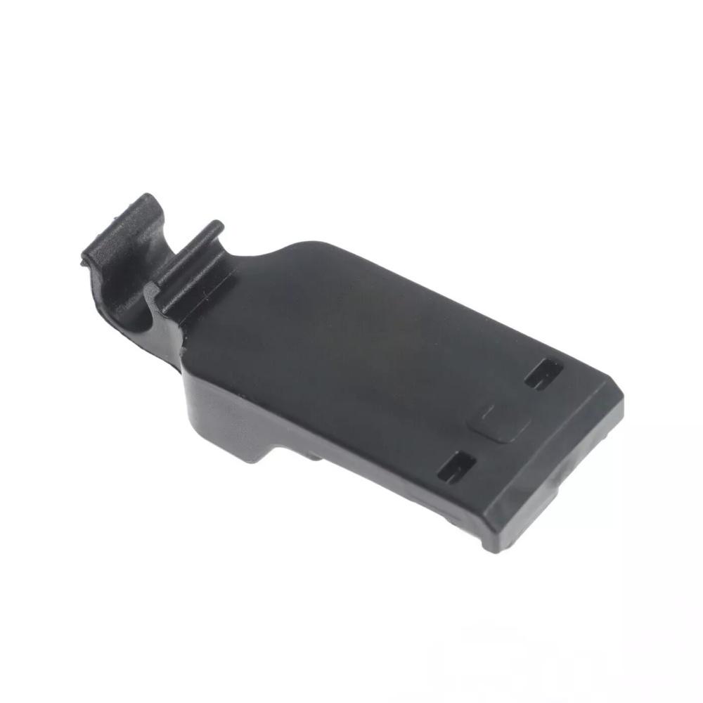 Hood Prop Rod Clamp Retainer For Toyota Corolla 2015-2018 53452-02180 5345202180