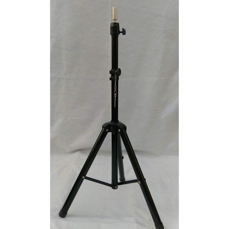 

Doll Hairstyle Hot Roll Shape All Real Hair Iron bracket