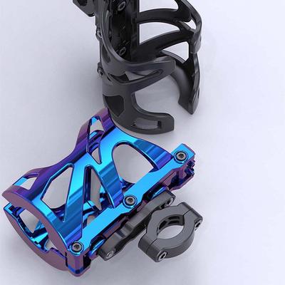 Acessórios para bicicletas – Suportes de garrafas para bicicletas