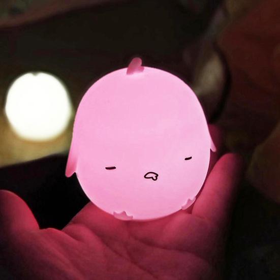 

Лампа для спальни Мягкое освещение Неяркая Декоративная