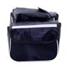 Double Side Bicycle Frame Bag 3 In 1 Bicycle Bag Bike Top Tube Bag for Cycling