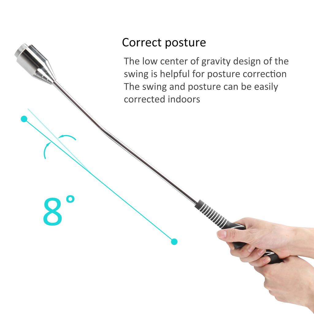 Haltungskorrektor Haltungskorrekturgürtel Rückenstrecker zur Buckelkorrektur