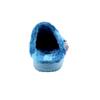 Lunar Womens/Ladies Montreal Slippers