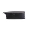 For Land Rover Discovery Sport Range Rover Evoque  Car Co-Pilot Glove Box Interval Organize Storage Box Internal