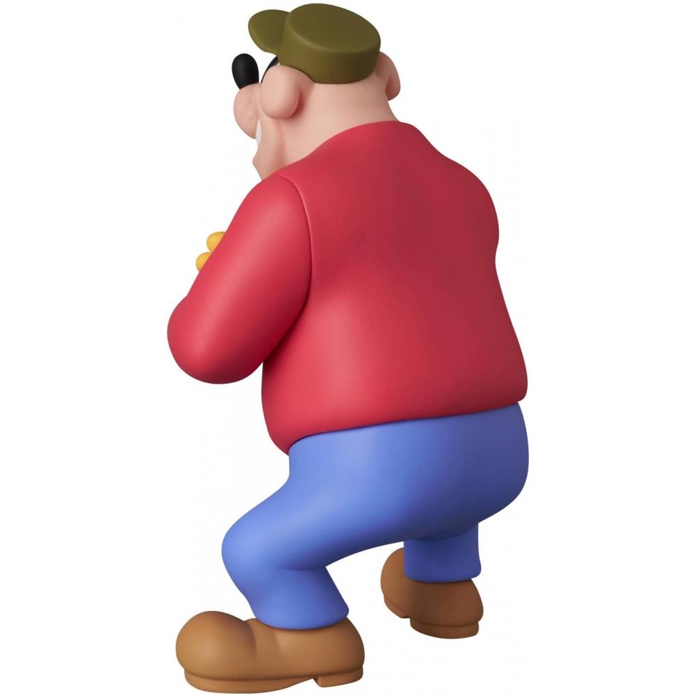 Disney Udf Disney Series 11 The Beagle Boys