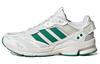 Spiritain 2000 Low White - GZ9582