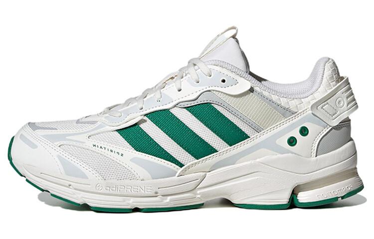 adidas Spiritain 2000 Low White - GZ9582 42