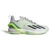 Adidas Adizero Cybersonic 'Crystal Jade Lucid Lemon' IF0435