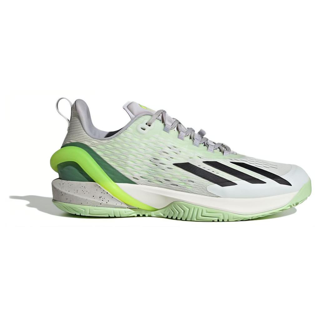 Adidas Adizero Cybersonic 'Crystal Jade Lucid Lemon' IF0435