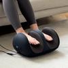 Oa Leg Massager Heated Calf Foot Massager